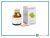 Centella asiatica promopharma 50 capsule