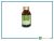 Centonaturalvit 100 capsule