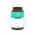 Centopres cento fiori 100 capsule vegetali