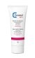 Ceramol Beta Pasta all'Acqua 75ml