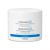 Ceramol crema base xr 450ml