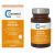 Ceramol Global Defense Integratore Antiossidante 30 compresse | Afarma.