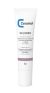 Ceramol kelored 30ml cicatrici