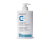 Ceramol olio detergente 400ml