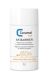 Ceramol sun ak barrier 50ml