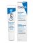 CeraVe Crema Riparatrice Contorno Occhi 15ml | Crema per Borse e Occhiaie.