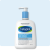 Cetaphil Emulsione Detergente Delicata 470 ml