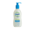 Cetaphil fluido idratante lenitivo 295ml