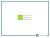 Chelidonium oti composto gocce 50ml