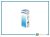 Chelidoxil gocce 50ml