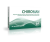 Chiroman 20 capsule lj pharma