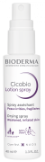 Cicabio lotion spray bioderma 40ml