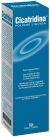 Cicatridina Polvere Liquida Dermoprotettiva 120 ml.
