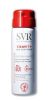 Cicavit sos grattage spray 40ml