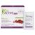 Cist active forte Integratore Cistite 14 bustine.