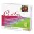 Cistileve Forte Plus Integratore per la Cistite 30 capsule