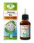 Citoyang Riso Gocce Renaco 50ml
