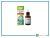 Citoyang uncaria gocce renaco 50ml