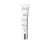 Clairial cc creme spf 50 svr