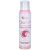 Cliatake Detergente Intimo Schiuma Attiva Ginecologica 150 ml