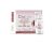 Cliatake Gel Ginecologico per le Infezioni Vaginali 20 ml