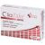 Cliatake Integratore Prevenzioni Infezioni Genitali 30 capsule
