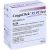 Coaguchek XS Pt Test 2x24 strisce