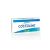 Cocculine boiron 30 compresse