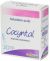 Cocyntal soluzione orale 20 flaconi monodose 1ml