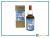 Code protection aurum 30ml