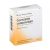 Coenzyme compositum heel 10 fiale 2,2ml
