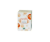 Col pancia 60 capsule