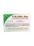 Coleril plus Integratore Colesterolo 30 Compresse.