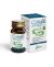 Coligas fast aboca 50 opercoli