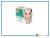 Collagen act integratore 10 bustine