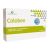 Coloben Aqua Viva Integratore per il Colon Irritabile 30 capsule