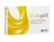 Cologrif 30 compresse