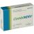 Combinerv Integratore per i Nervi 20 compresse.