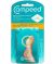 Compeed cerotti per alluce valgo 5 pezzi