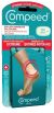 Compeed cerotti per vesciche extreme 5 pezzi