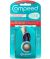 Compeed cerotti vesciche pianta del piede sport 5 pezzi