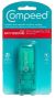 Compeed stick vesciche 8ml