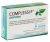 Complessi f depura homeo sapiens 30 compresse