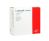 Condronil complex 30 bustine