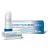 Connettivina Stick Labbra 3 grammi