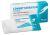 Connettivina Mani Crema 30 g | Crema Mani.