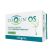 Coqun integratore 60 capsule - Miglior Prezzo| afarma.it
