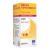 Coryfin Espettorante Sciroppo Senza Zucchero 200 ml | Afarma.