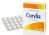 Corylia Boiron 40 Compresse | Rimedi Omeopatici Raffreddore.