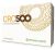 CRC 500 Pharmaluce Integratore di Curcuma 60 Capsule | Integratore di Curcuma Liposomiale Antiossidante e Antinfiammatorio.